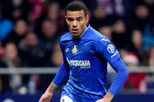 ราเวลหนุนผีดึง ‘กรีนวู้ด’ กลับมาใช้งานอีกครั้ง