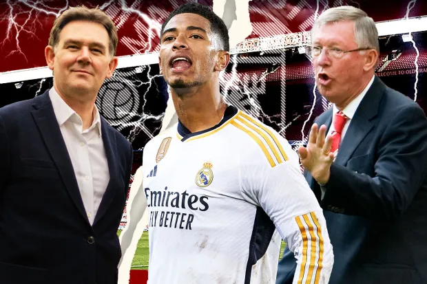 ‘ป๋า’ ของขึ้นใส่ ‘เมอร์เทอห์’ อดโน้มน้าวจู๊ดลงหลุมผี