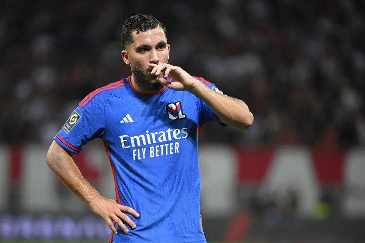 ลียงพร้อมปล่อย ‘เชร์กี’ เดือนหน้า 20 ล.