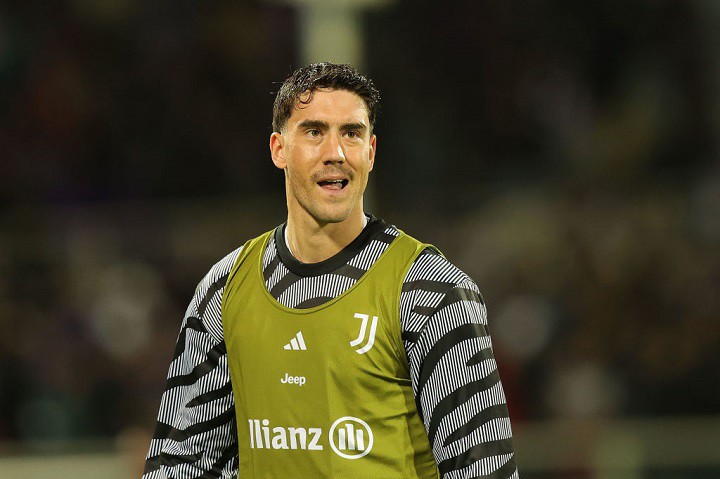 ‘วลาโฮวิช’ รับแฮปปี้มากได้อยู่ม้าลายต่อ