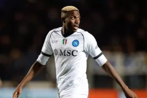 ตำนานแนะสิงห์ขาย ‘มูดรีค’ ระดมทุนซื้อ ‘โอซิมเฮน’