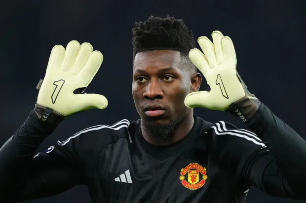 ETH เฟิร์มผีคุยแคเมอรูนเรื่อง ‘โอนาน่า’ ลุย AFCON