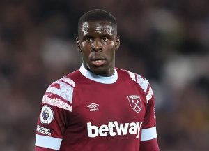 ‘ซูม่า’ ดวงซวยโจรขึ้นบ้านกวาดของมีค่าเพียบ