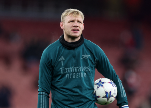 พี่ต้ายันอยากเก็บ ‘แรมสเดล’ แต่ไม่การันตีย้ายมกรานี้