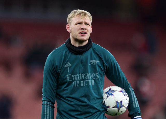 พี่ต้ายันอยากเก็บ ‘แรมสเดล’ แต่ไม่การันตีย้ายมกรานี้