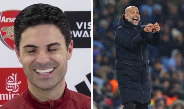 เชิญคำถามต่อไป! ‘พี่ต้า’ ปัดคอมเมนท์ถึง ‘เป๊ป’