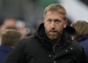 ลือเซอร์จิมอาจตั้ง ‘พอตเตอร์’ นั่งกุนซือแทน ETH