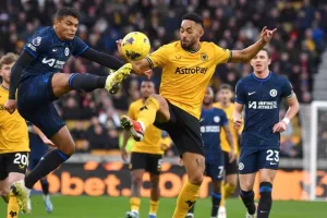 หมดแล้ว! แฟนสิงห์ร้อง ‘ซิลวา’ ถึงเวลาแขวนสตั๊ด