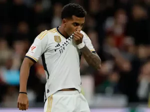 อันเช่ปลื้ม ‘โรดรีโก้’ กลับมาท็อปฟอร์มอีกครั้ง