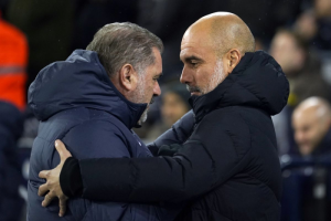 ไก่ทำใจ… เนฟเชื่ออนาคต ‘เรือ’ ดึง ‘แอนจ์’ สืบทอดเป๊ป