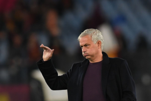 มิเกลมโนเอง… ‘น้ามู’ ยันไม่มีวันจัด 11 ลูกทีมในฝัน