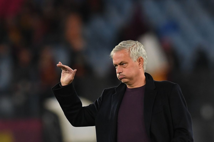 มิเกลมโนเอง… ‘น้ามู’ ยันไม่มีวันจัด 11 ลูกทีมในฝัน