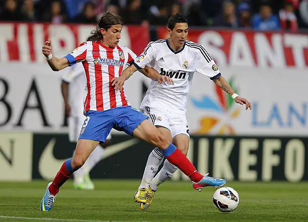 กุนสอนมา…หลุยส์สุดเสียใจเคยด่า ‘เมียด็อบบี้’