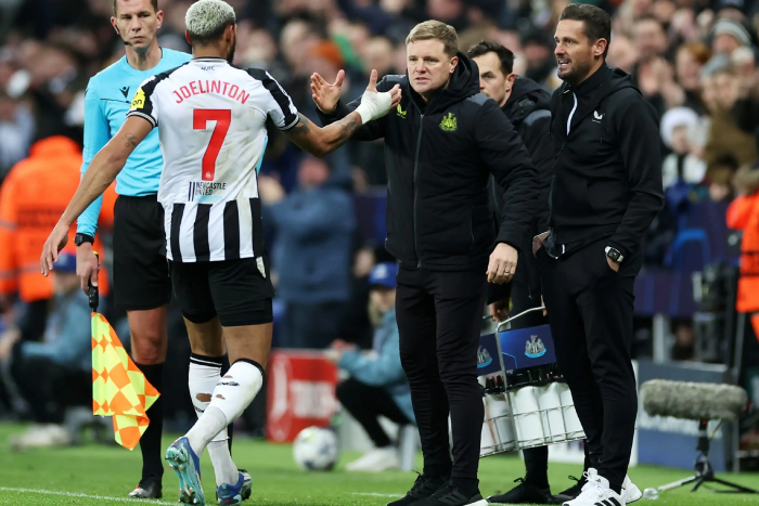 เต็มที่แล้ว! ฮาวรับ ‘สาลิกา’ เสียใจหนักตกรอบแบ่งกลุ่ม