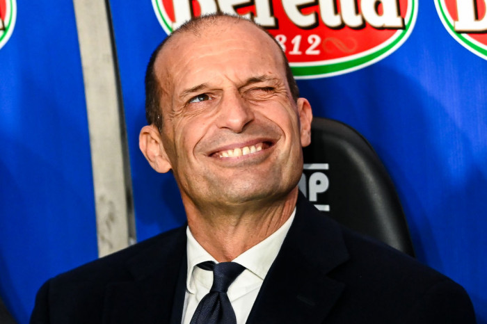 เจนัวไม่ง่าย! ‘น้ากรี’ พอใจม้าลายได้แต้มสำคัญ