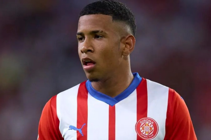 รอเรียกตัว! ‘ซาวิโอ้’ หวังอนาคตเล่นให้ ‘เรือ’