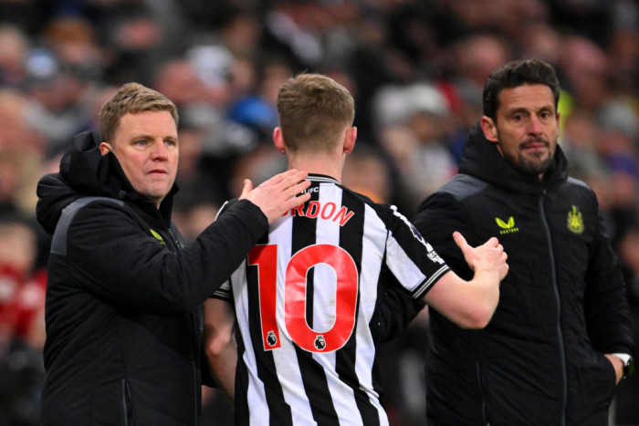 ‘ฮาว’ ไร้กังวลทีมไม่โรเตชั่น-‘โป๊ป’ ไหล่หลุดอาจต้องผ่า