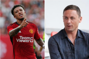 ค่าปรับเพียบ! ‘มาติช’ แฉ ‘ป็อกบา-ซานโช่’ แกนนำมาสาย