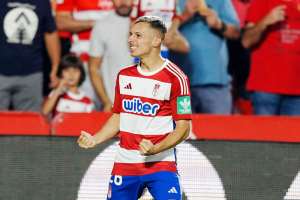 รอมาปีหน้า! พี่เสือตกลงจ่ายค่าฉีก ‘ซาราโกซ่า’ 15 ลย.