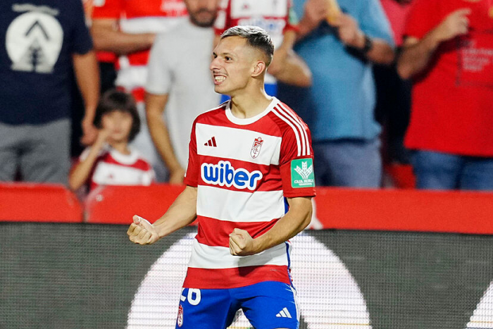 รอมาปีหน้า! พี่เสือตกลงจ่ายค่าฉีก ‘ซาราโกซ่า’ 15 ลย.