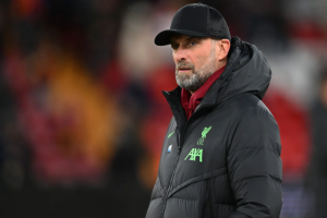 ช่วยเชียร์ที! JK รับไม่ปลื้มบรรยากาศ ‘แอนฟิลด์’