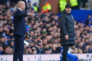 ชนะก็พอ! ไดช์ไม่ขัด ‘พอช’ บอกสิงห์เล่นดีกว่า