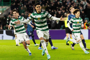 ‘ปอร์โต้’ เบียดชัคตาร์เข้ารอบ, ‘เซลติก’ ชนะส่งท้าย…สรุปผลUCL