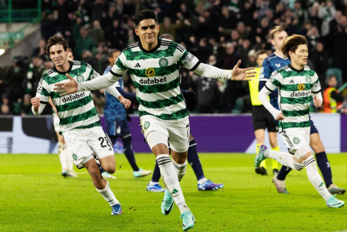 ‘ปอร์โต้’ เบียดชัคตาร์เข้ารอบ, ‘เซลติก’ ชนะส่งท้าย…สรุปผลUCL