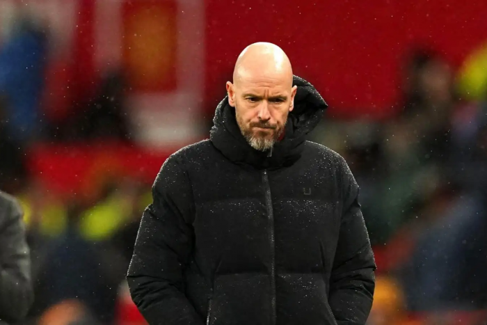 นึกว่าจะฟื้น… ETH รับผิด ‘ผี’ ไม่สม่ำเสมอ