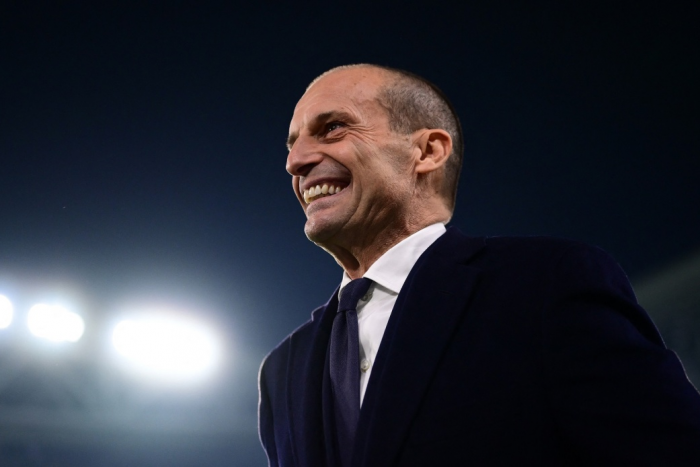 เริ่มมีภาพ! น้ากรีเร้า ‘ม้าลาย’ พัฒนาต่อเพื่อแชมป์