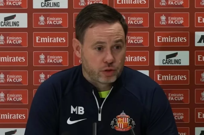 แพ้แค่เงิน! บีลลั่น ‘แมวดำ’ ใหญ่เทียบเท่าสาลิกา