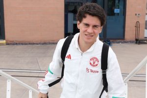 ผีไฟเขียว ‘เปลลิสตรี้’ ตรวจร่างกายซบกรานาด้า