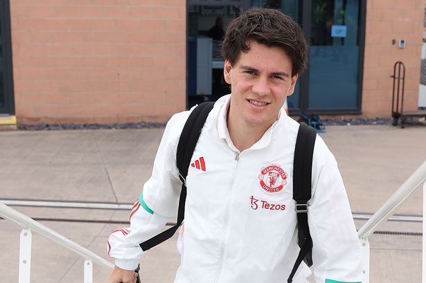 ผีไฟเขียว ‘เปลลิสตรี้’ ตรวจร่างกายซบกรานาด้า