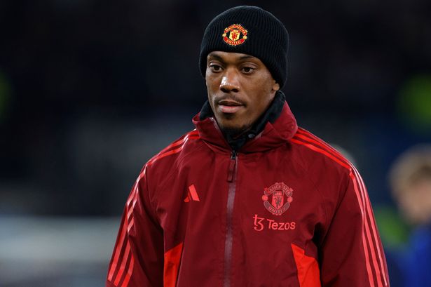 ‘มาเที่ยว’ เตรียมคุยแพทย์ผีอาจต้องผ่าสะโพก