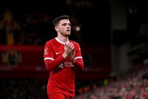 ‘ร็อบโบ้’ ยันแข้งหงส์เคารพการตัดสินใจ JK