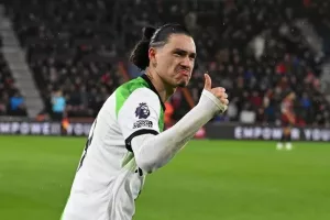 เดาไม่ถูกเลย…กูรูซูฮก ‘หนูน’ ฉลาดเป็นกรด