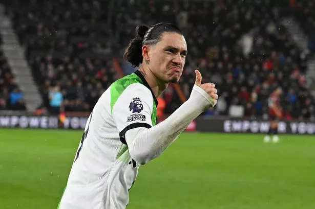 เดาไม่ถูกเลย…กูรูซูฮก ‘หนูน’ ฉลาดเป็นกรด