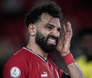 JK อยากให้ ‘โม’ กลับหงส์รักษาตัว หายค่อยไปใหม่