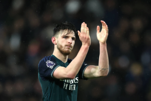 ค่าตัวระดับนี้! กูรูไม่ปลื้ม ‘ไรซ์’ แค่ยืนตัดเกม