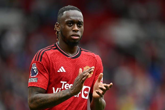 ผีใช้อ็อปชั่นต่อสัญญา ‘บิสซาก้า’ ถึง 2025