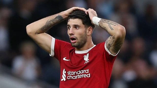 ไม่ขนาดนั้น! ริโอค้าน ‘ดอม’ โดนอวยยศเกินจริง