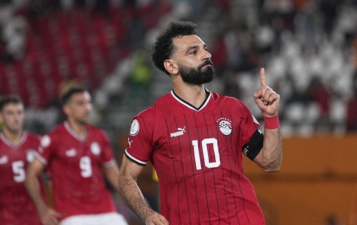 ‘ลินเดอร์ส’ ยันมัมมี่เห็นพ้องหงส์ ‘โม’ กลับมาพักที่อังกฤษ