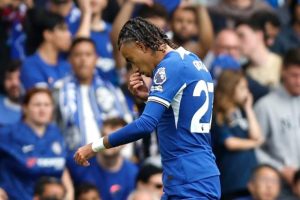 พอชเฟิร์ม สิงห์ไร้ ‘เอ็นคุนคู-กุสโต้’ รับมือโบโร่