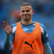 ‘ฟิลลิปส์’ ส่งตัวแทนขอ ‘เรือ’ ลดค่ายืมเปิดทางย้าย