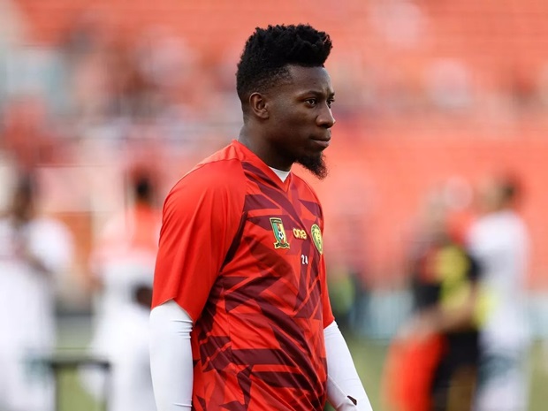 กลับผีเลยไหม?…แฉ ‘โอนาน่า’ ทะเลาะ ‘เอโต้’ หลังหลุดตัวจริง