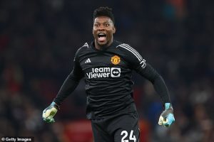 เคยผ่านมาแล้ว! ‘โอนาน่า’ เมินเสียงติงมั่นผลงานดีวันดีคืน