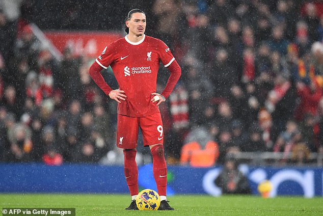 คุกคามดีแล้ว! ฮอตชอตชม ‘หนูน’ เหลือแค่จบสกอร์