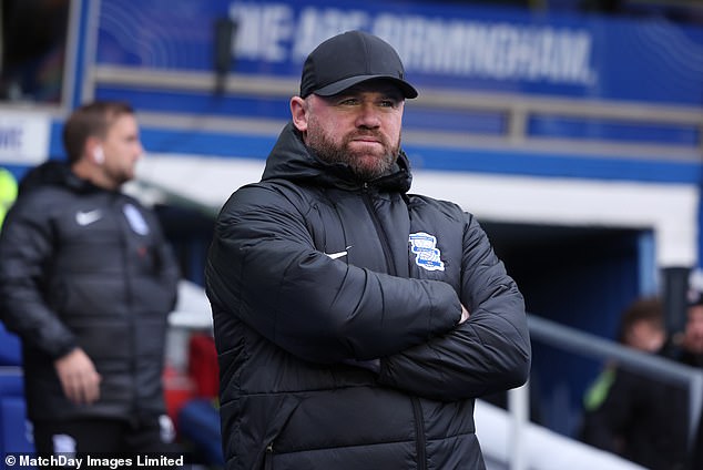 ปู่รอยให้กำลังใจ ‘เสี่ยหมู’ ยังมีอนาคตเส้นทางกุนซือ