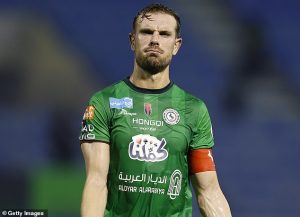 อาหยักซ์ใส่เกียร์ห้าลุยคว้า ‘เฮนโด้’