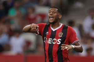 ผีดูอยู่! ‘สิงห์’ หวังปาดไก่ เริ่มคุยคว้า ‘โตดิโบ’